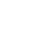 Call