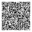 QR Code 2